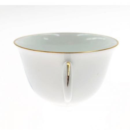  大倉陶器 マイリトルベア コーヒーカップ＆ソーサー