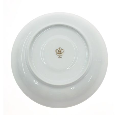  大倉陶器 マイリトルベア コーヒーカップ＆ソーサー