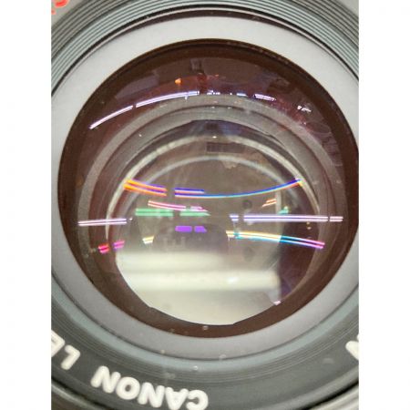  CANON キャノン CANON LENS FD レンズ 50mm F1.4 S.S.C ジャンク品 現状渡し