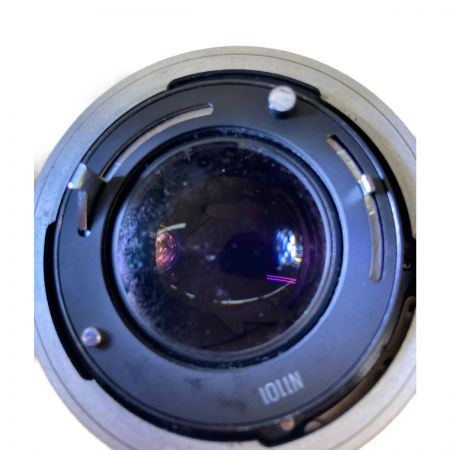  CANON キャノン CANON LENS FD レンズ 50mm F1.4 S.S.C ジャンク品 現状渡し