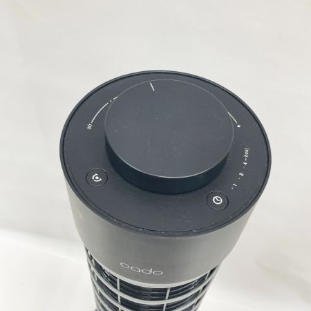  cado SOL HEATER ヒーター 電気ストーブ  SOL-001