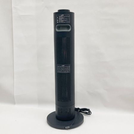  cado SOL HEATER ヒーター 電気ストーブ  SOL-001