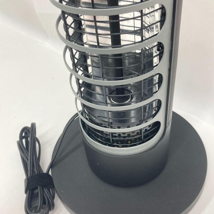 cado SOL HEATER ヒーター 電気ストーブ SOL-001｜中古｜なんでもリサイクルビッグバン