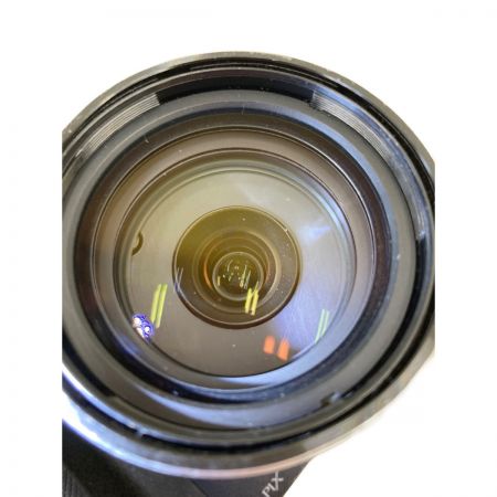  Nikon ニコン コンパクト デジタルカメラ COOLPIX P510 ブラック ジャンク品 現状渡し