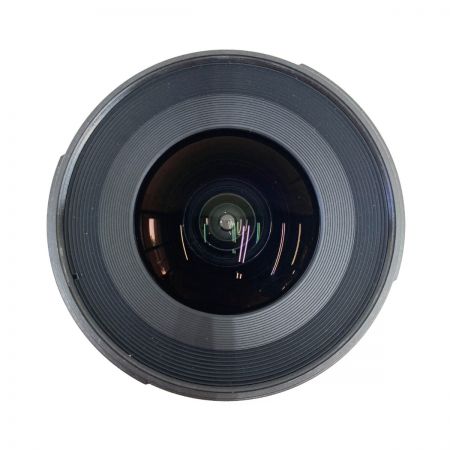  TAMRON タムロン Di2 SP 10-24mm f3.5-4.5 レンズ B001 ニコンマウント