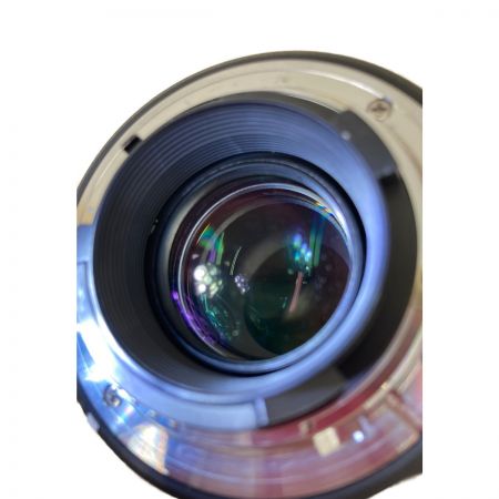  TAMRON タムロン Di2 SP 10-24mm f3.5-4.5 レンズ B001 ニコンマウント