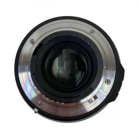  TAMRON タムロン Di2 SP 10-24mm f3.5-4.5 レンズ B001 ニコンマウント
