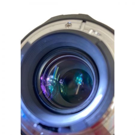  TAMRON タムロン Di2 SP 10-24mm f3.5-4.5 レンズ B001 ニコンマウント