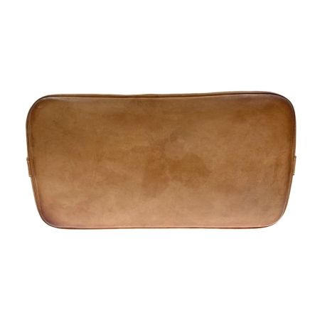  LOUIS VUITTON ルイヴィトン モノグラム アルマ レディース ハンドバッグ M51130