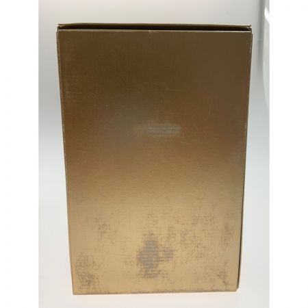 【北海道内限定発送】 ROYAL サントリーローヤル ウィスキー ローヤル プレミアム 12年 青ラベル ブルーラベル 720ml 43% 未開栓