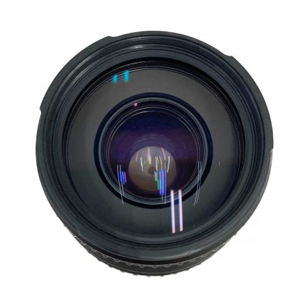  SIGMA シグマ APO MACRO SUPER レンズ 70-300mm f4-5.6 ニコンマウント