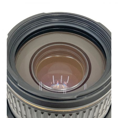  SIGMA シグマ APO MACRO SUPER レンズ 70-300mm f4-5.6 ニコンマウント