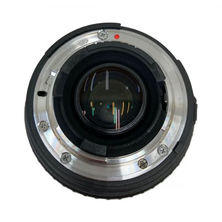  SIGMA シグマ APO MACRO SUPER レンズ 70-300mm f4-5.6 ニコンマウント