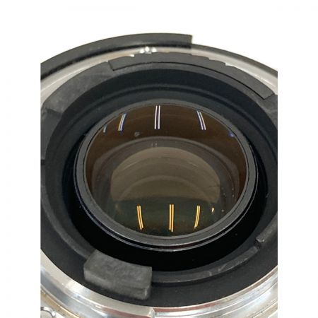  SIGMA シグマ APO MACRO SUPER レンズ 70-300mm f4-5.6 ニコンマウント