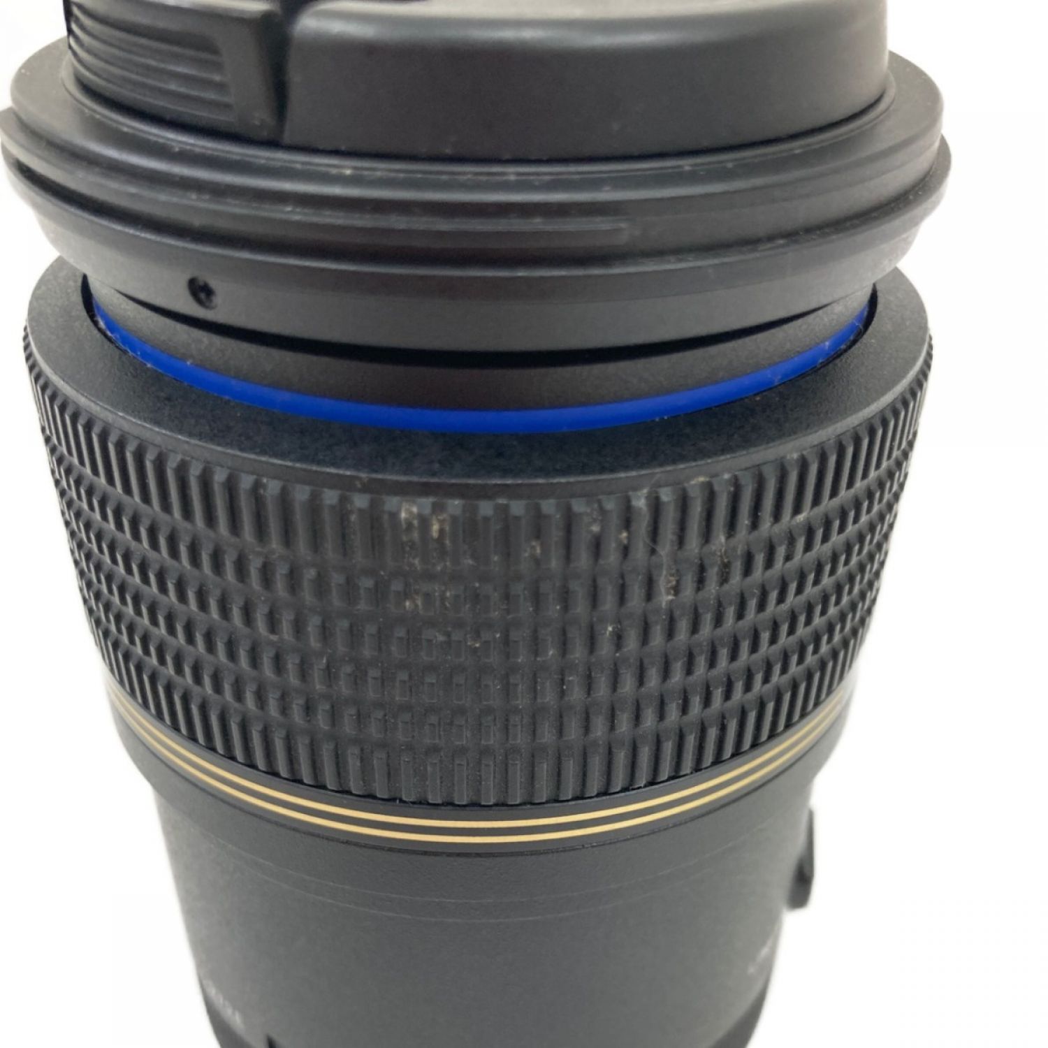 中古】 TAMRON タムロン SP AF Di 90mm f2.8 MACRO レンズ 272E ニコン