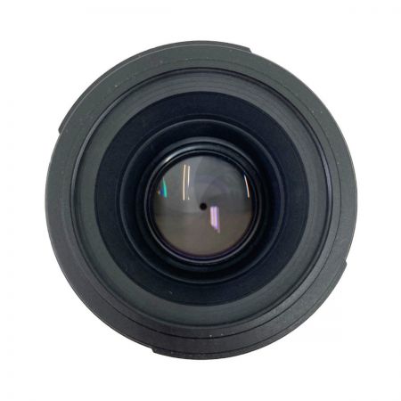  TAMRON タムロン SP AF Di 90mm f2.8 MACRO レンズ 272E ニコンマウント