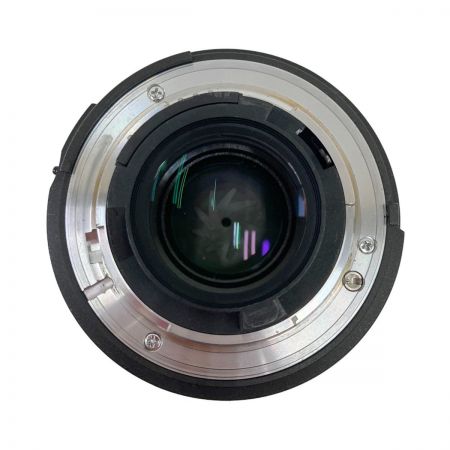  TAMRON タムロン SP AF Di 90mm f2.8 MACRO レンズ 272E ニコンマウント