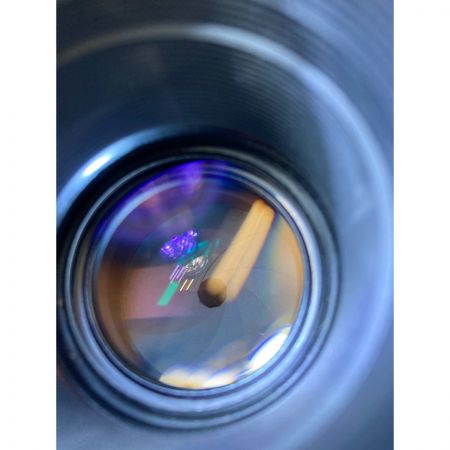  TAMRON タムロン SP AF Di 90mm f2.8 MACRO レンズ 272E ニコンマウント