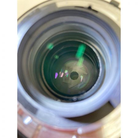  TAMRON タムロン SP AF Di 90mm f2.8 MACRO レンズ 272E ニコンマウント