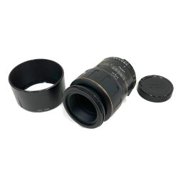 〇〇 TAMRON タムロン SP AF 90mm f2.8 MACRO 172E ニコンマウント Cランク