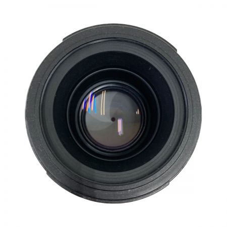  TAMRON タムロン SP AF 90mm f2.8 MACRO 172E ニコンマウント