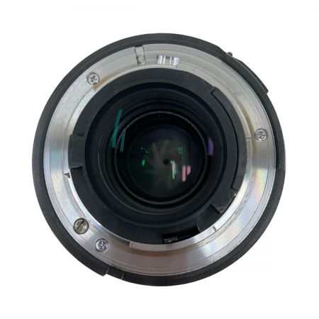  TAMRON タムロン SP AF 90mm f2.8 MACRO 172E ニコンマウント