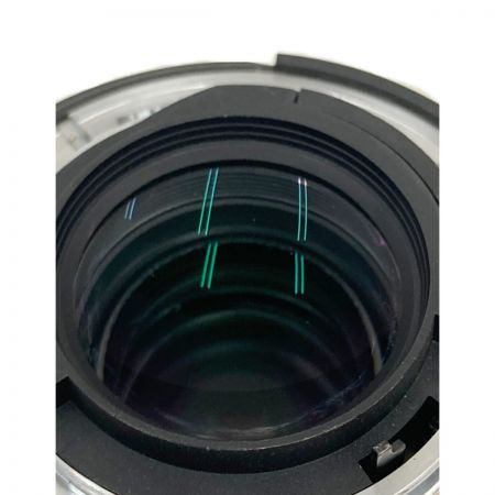  TAMRON タムロン SP AF 90mm f2.8 MACRO 172E ニコンマウント