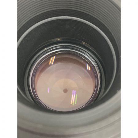  TAMRON タムロン SP AF 90mm f2.8 MACRO 172E ニコンマウント