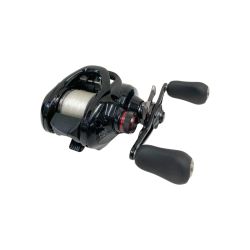 〇〇 SHIMANO シマノ Scorpion DC 17スコーピオン DC100HG 03661 ベイトリール Bランク