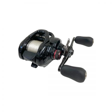  SHIMANO シマノ Scorpion DC 17スコーピオン DC100HG 03661 ベイトリール