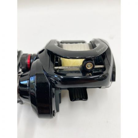  SHIMANO シマノ Scorpion DC 17スコーピオン DC100HG 03661 ベイトリール
