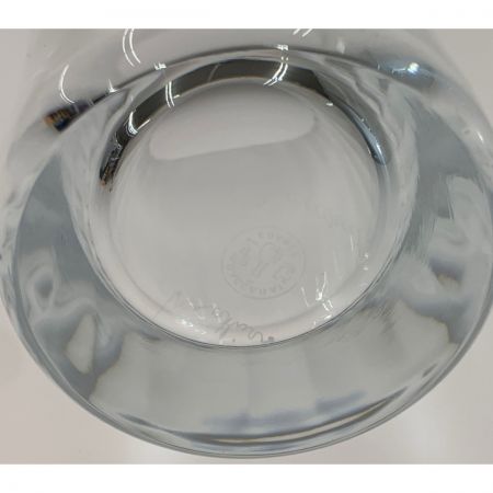  Baccarat バカラ ミルニュイ ハイボールグラス