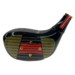 〇〇 McGIBBON'S マックギボンズ ゴルフクラブ ボトル スコッチ ウイスキー 750ml 43度 Nランク 未開栓