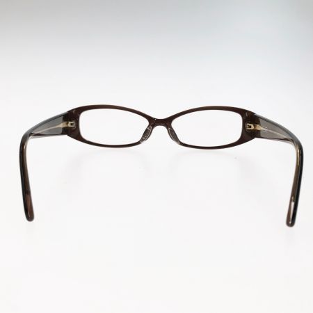  COACH コーチ COACH 764AF Rainey サングラス 764AF ブラウン