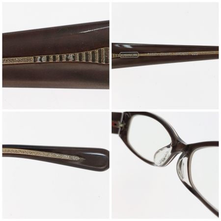  COACH コーチ COACH 764AF Rainey サングラス 764AF ブラウン