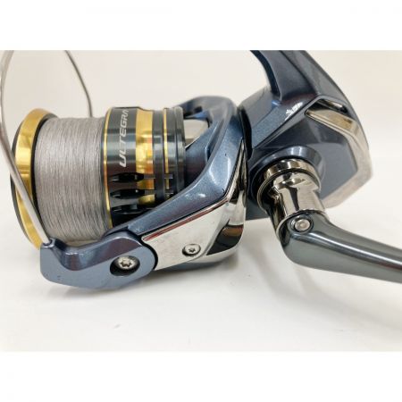 中古】 SHIMANO シマノ ULTEGRA 21アルテグラ C3000XG 043344