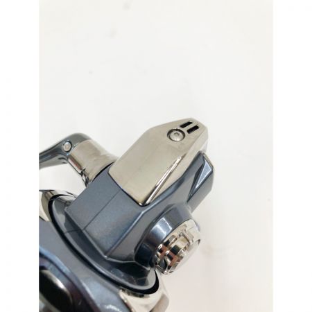 中古】 SHIMANO シマノ ULTEGRA 21アルテグラ C3000XG 043344