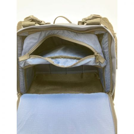  LAMDA カメラバッグ リュック カメラザック