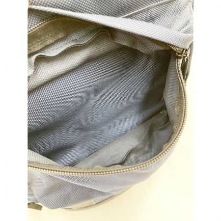  LAMDA カメラバッグ リュック カメラザック