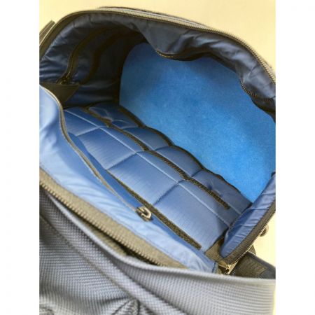  LAMDA カメラバッグ リュック カメラザック