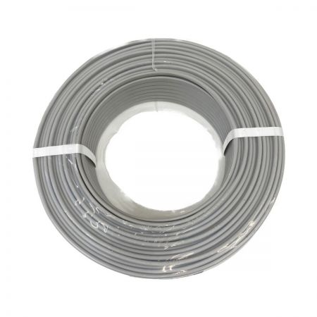  YAZAKI ヤザキ  電材 VVFケーブル 3芯 3× 1.6 PbF 100m 未開封品