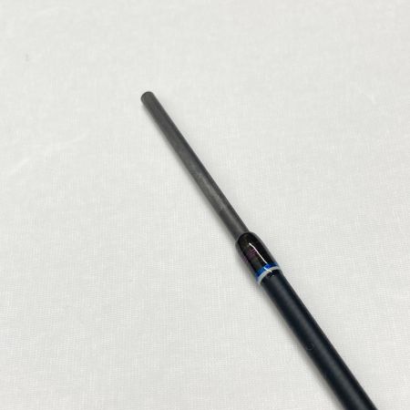  Jackson ジャクソン カワセミラプソディ TULN-452ULL ルアーロッド