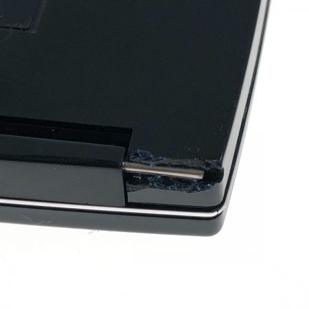  Christian Dior クリスチャンディオール アイシャドウ トリオ ブリック パレット 733 コーラルグロウ