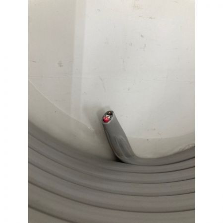  YAZAKI ヤザキ  電材 VVFケーブル 3芯 3× 1.6 PbF 100m 未開封品