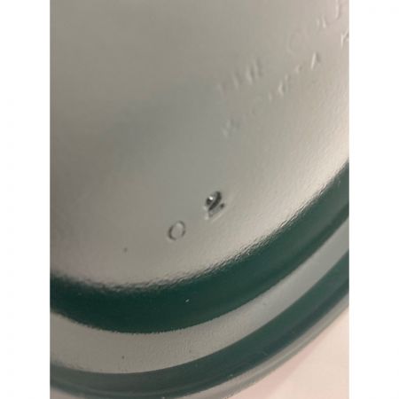  Coleman コールマン アウトドア ランタン ガソリンランタン ワンマントル 286A 01.02