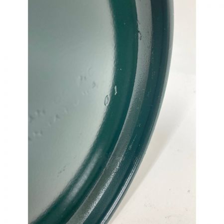  Coleman コールマン アウトドア ランタン ガソリンランタン ワンマントル 286A 01.02