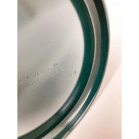  Coleman コールマン ガソリン ランタン ツーマントル アウトドア  290A 94.08