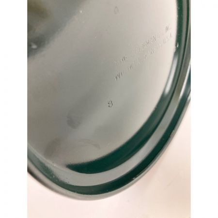  Coleman コールマン ガソリン ランタン ツーマントル アウトドア  290A 94.08