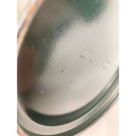  Coleman コールマン ADJUSTABLE アウトドア ランタン ガソリンランタン ツーマントル   288A 93.07