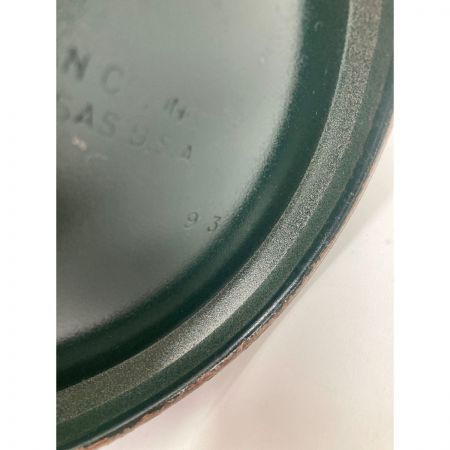  Coleman コールマン ADJUSTABLE アウトドア ランタン ガソリンランタン ツーマントル   288A 93.07